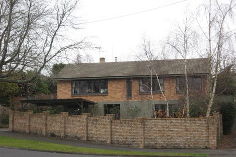 Photo of property in 326 River Road, Claudelands, Hamilton, 3214