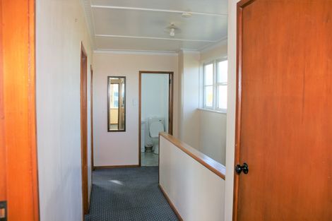 Photo of property in 3 Spey Street, Mosgiel, 9024