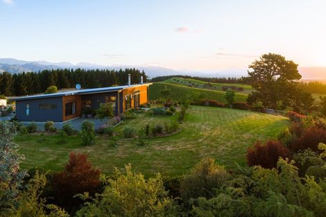 Photo of property in 417 Delta Lake Heights, Renwick, Blenheim, 7271