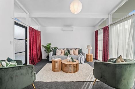 Photo of property in 22 Homedale Street, Pukehangi, Rotorua, 3015