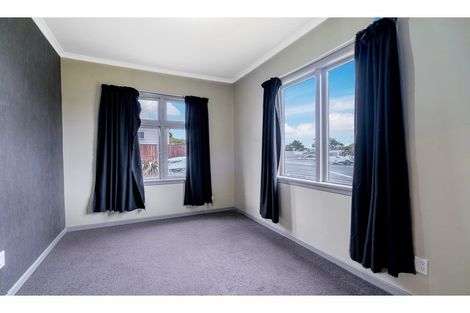 Photo of property in 464 Tay Street, Hawthorndale, Invercargill, 9810