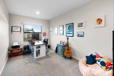 Photo of property in 35 Rossington Drive, West Melton, 7618