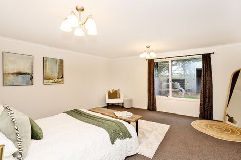 Photo of property in 135 Otatara Road, New River Ferry, Invercargill, 9879
