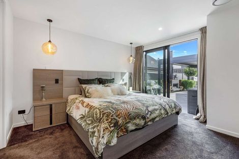 Photo of property in 11 Blondie Drive, Cromwell, 9310