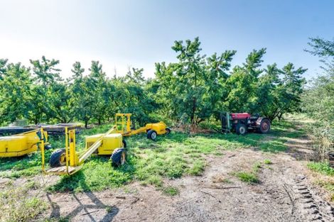 Photo of property in 238 Stock Road, Bridge Pa, Hastings, 4175