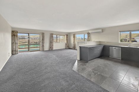 Photo of property in 50 Hillview Road, Birdlings Flat, Little River, 7591