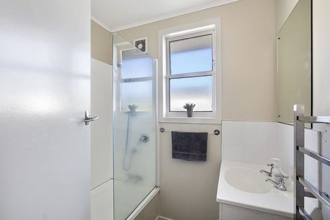 Photo of property in 38 Allen Street, Morrinsville, 3300