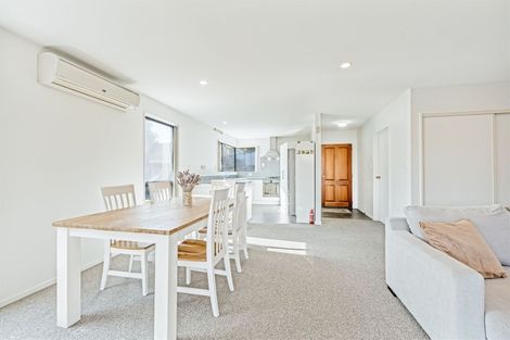 Photo of property in 12a Vickerys Road, Wigram, Christchurch, 8042