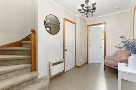 Photo of property in 30 Park Avenue, Birkenhead, Auckland, 0626