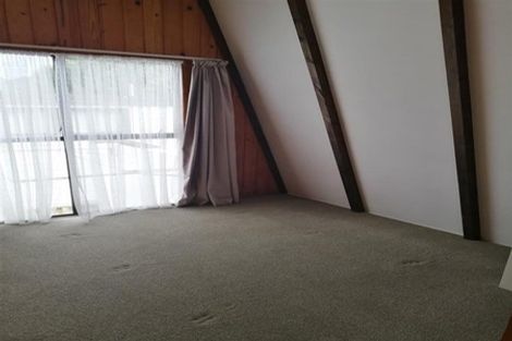 Photo of property in 18 Rivendell Place, Warkworth, 0910