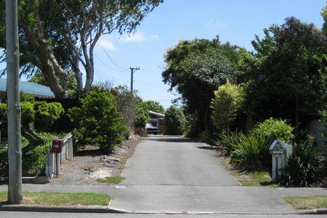 Photo of property in 11a Fenhall Street, Russley, Christchurch, 8042