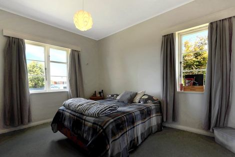 Photo of property in 15 Cambridge Street, Hampstead, Ashburton, 7700