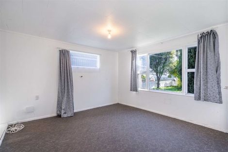 Photo of property in 163 Ettrick Street, Appleby, Invercargill, 9812