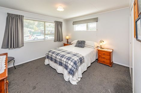 Photo of property in 5a Bens Place, Springvale, Whanganui, 4501