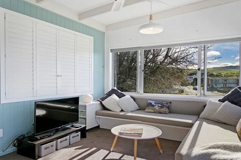 Photo of property in 2/22 Alberta Street, Acacia Bay, Taupo, 3330