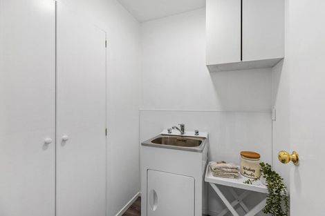 Photo of property in 3/390 Manchester Street, St Albans, Christchurch, 8014