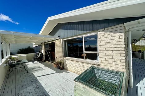 Photo of property in 48 Watling Street, Gate Pa, Tauranga, 3112