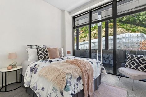 Photo of property in 303/11 Jean Caldwell Way, Island Bay, 6023