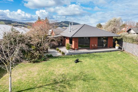 Photo of property in 27 Formby Street, Outram, 9019