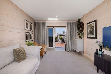 Photo of property in 40 Bell Road, Papamoa, Te Puke, 3187