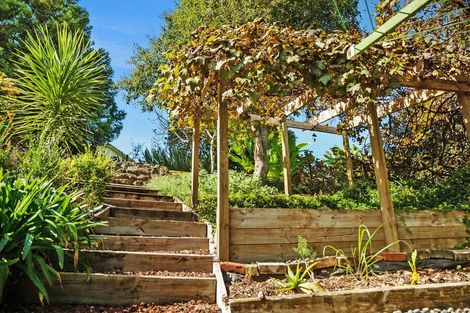 Photo of property in 30 Amokura Drive, Kerikeri, 0230