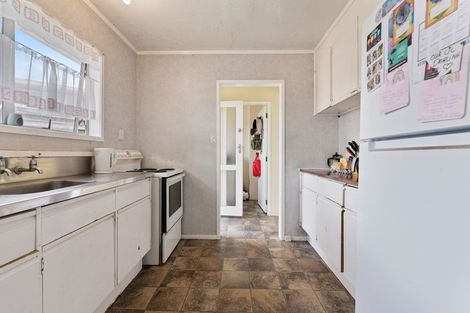 Photo of property in 51 Susan Street, Pukehangi, Rotorua, 3015