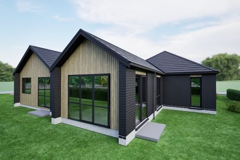 Photo of property in 2 Patty Lane, Patumahoe, 2679