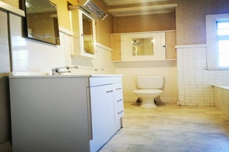 Photo of property in 6 Hardley Street, Whitiora, Hamilton, 3200