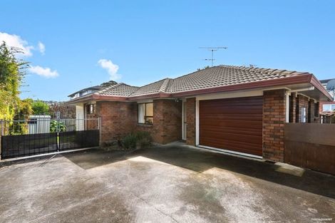 Photo of property in 4/107 Moore Street, Howick, Auckland, 2014