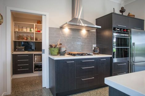 Photo of property in 3 Cotter Place, Cambridge, 3434