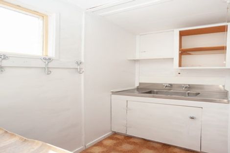 Photo of property in 150 Broadway, Matamata, 3400