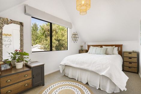 Photo of property in 116b Mckellar Place, Whangamata, 3620