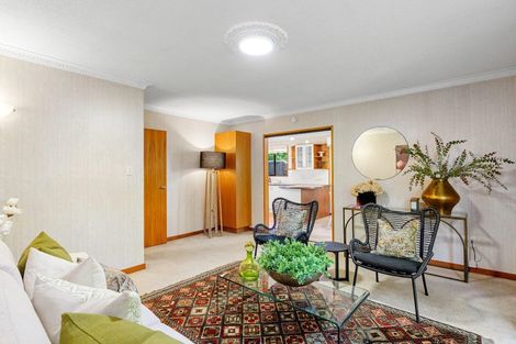 Photo of property in 11b Winters Road, Redwood, Christchurch, 8051