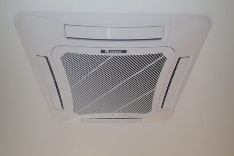 Photo of property in 13 Avian Place, Flagstaff, Hamilton, 3210