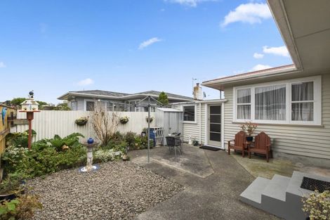 Photo of property in 47 Bath Street, Levin, 5510