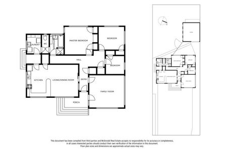 Photo of property in 120 Cutfield Road, Westown, New Plymouth, 4310