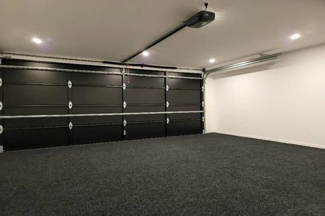 Photo of property in 1/1157 South Road, Oakura, 4314