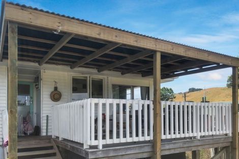 Photo of property in 4 Boles Street, Taumarunui, 3920