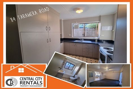 Photo of property in 84b Tarawera Road, Lynmore, Rotorua, 3010