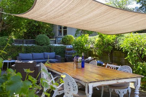 Photo of property in 66 Shepherd Road, Waipahihi, Taupo, 3330