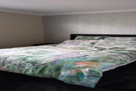 Photo of property in 44 Friendship Drive, Waldronville, Dunedin, 9018