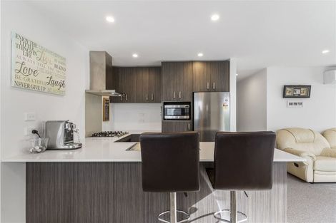 Photo of property in 5 Castlepoint Avenue, Takanini, 2110