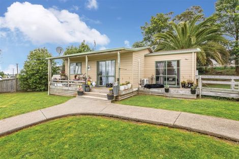 Photo of property in 42 Kerepehi Town Road, Kerepehi, Paeroa, 3671