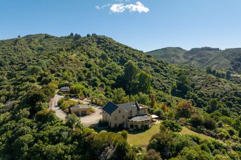 Photo of property in 177 Riwaka-sandy Bay Road, Riwaka, Motueka, 7197