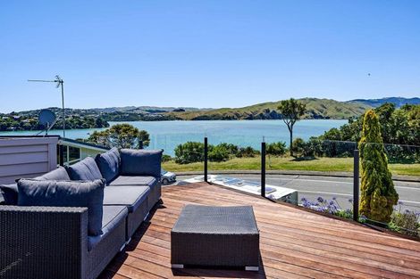 Photo of property in 6 Spinnaker Drive, Whitby, Porirua, 5024