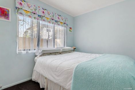 Photo of property in 60a Karaka Street, Takapuna, Auckland, 0622