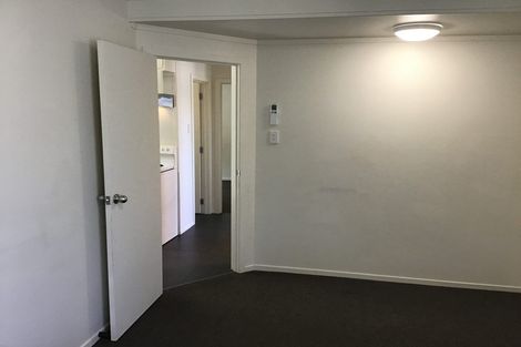 Photo of property in 9 Paranui Valley Road, Tikipunga, Whangarei, 0112