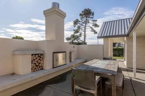 Photo of property in 343 Davidsons Road, Lincoln, Christchurch, 7674