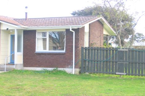 Photo of property in 4k O'connell Court, Pukete, Hamilton, 3200