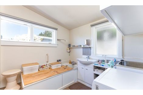 Photo of property in 88 Riverlea Estate Drive, Kainga, Christchurch, 8083